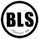 airsoft-bls-bb