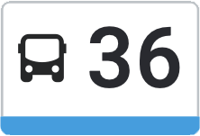 buszjarat-paintballshop