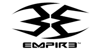 Empire patinball termékek és kiegészítők: paintballshop.hu