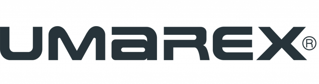 Umarex