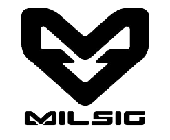 milsig