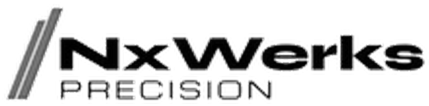 nxwerks