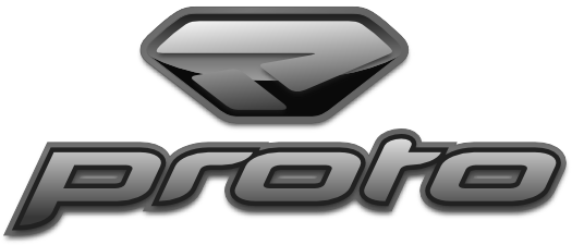 Proto-Paintball-Logo