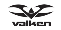 Valken paintball termékek és kiegészítők: paintballshop.hu